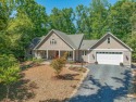 JUST LISTED! Get your clients ready for this one! This is an for sale in Palmyra Virginia Fluvanna County County on GolfHomes.com