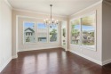  Ad# 6215553 golf course property for sale on GolfHomes.com