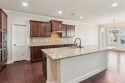  Ad# 6215553 golf course property for sale on GolfHomes.com