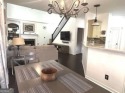  Ad# 6474405 golf course property for sale on GolfHomes.com