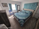  Ad# 6584751 golf course property for sale on GolfHomes.com