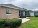  Ad# 6018377 golf course property for sale on GolfHomes.com