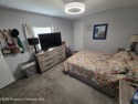  Ad# 6584751 golf course property for sale on GolfHomes.com