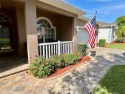  Ad# 6018377 golf course property for sale on GolfHomes.com