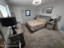  Ad# 6584751 golf course property for sale on GolfHomes.com
