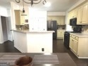  Ad# 6474405 golf course property for sale on GolfHomes.com