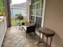  Ad# 6018377 golf course property for sale on GolfHomes.com