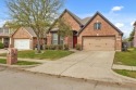 Welcome to your future home! Nestled in the heart of Woodbridge for sale in Wylie Texas Collin County County on GolfHomes.com