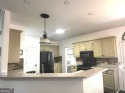  Ad# 6474405 golf course property for sale on GolfHomes.com