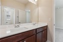  Ad# 6215553 golf course property for sale on GolfHomes.com