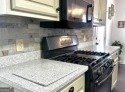  Ad# 6474405 golf course property for sale on GolfHomes.com