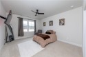  Ad# 5977424 golf course property for sale on GolfHomes.com