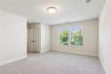  Ad# 6215553 golf course property for sale on GolfHomes.com