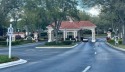  Ad# 6018377 golf course property for sale on GolfHomes.com