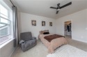  Ad# 5977424 golf course property for sale on GolfHomes.com