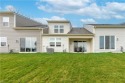  Ad# 5977424 golf course property for sale on GolfHomes.com