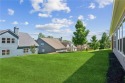  Ad# 6215553 golf course property for sale on GolfHomes.com