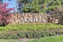  Ad# 5977424 golf course property for sale on GolfHomes.com