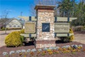  Ad# 5977424 golf course property for sale on GolfHomes.com