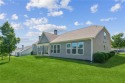  Ad# 6215553 golf course property for sale on GolfHomes.com