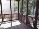  Ad# 6474405 golf course property for sale on GolfHomes.com