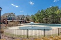  Ad# 5977424 golf course property for sale on GolfHomes.com