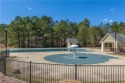  Ad# 5977424 golf course property for sale on GolfHomes.com