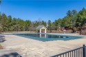  Ad# 5977424 golf course property for sale on GolfHomes.com