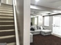  Ad# 6474405 golf course property for sale on GolfHomes.com