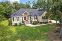 Coastal Living on Oak Grove Island - 5BR Home Across from for sale in Brunswick Georgia Glynn County County on GolfHomes.com