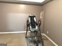  Ad# 6474405 golf course property for sale on GolfHomes.com