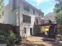  Ad# 6474405 golf course property for sale on GolfHomes.com