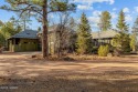 Discover the perfect blend of privacy, luxury, and natural for sale in Show Low Arizona Navajo County County on GolfHomes.com