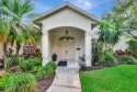  Ad# 6254102 golf course property for sale on GolfHomes.com