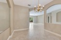  Ad# 6254102 golf course property for sale on GolfHomes.com
