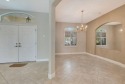 Ad# 6254102 golf course property for sale on GolfHomes.com