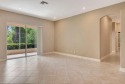 Ad# 6254102 golf course property for sale on GolfHomes.com