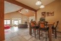  Ad# 6523012 golf course property for sale on GolfHomes.com
