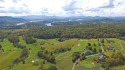  Ad# 5150543 golf course property for sale on GolfHomes.com