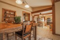  Ad# 6523012 golf course property for sale on GolfHomes.com