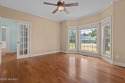  Ad# 6529186 golf course property for sale on GolfHomes.com