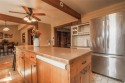  Ad# 6523012 golf course property for sale on GolfHomes.com