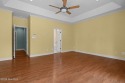  Ad# 6529186 golf course property for sale on GolfHomes.com