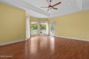  Ad# 6529186 golf course property for sale on GolfHomes.com