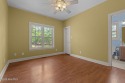  Ad# 6529186 golf course property for sale on GolfHomes.com