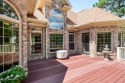  Ad# 6529186 golf course property for sale on GolfHomes.com
