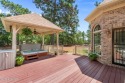 Ad# 6529186 golf course property for sale on GolfHomes.com