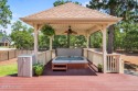  Ad# 6529186 golf course property for sale on GolfHomes.com