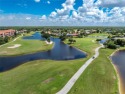  Ad# 6697659 golf course property for sale on GolfHomes.com