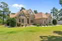  Ad# 6529186 golf course property for sale on GolfHomes.com
